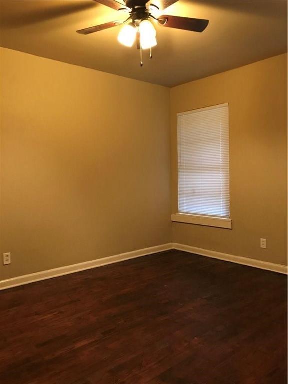 932 Harlandale Avenue, #932, Dallas, TX 75216