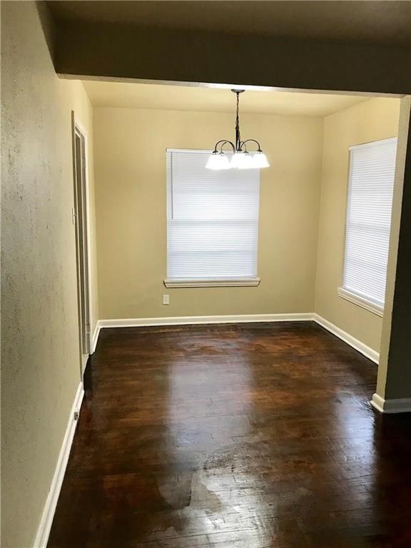 932 Harlandale Avenue, #932, Dallas, TX 75216