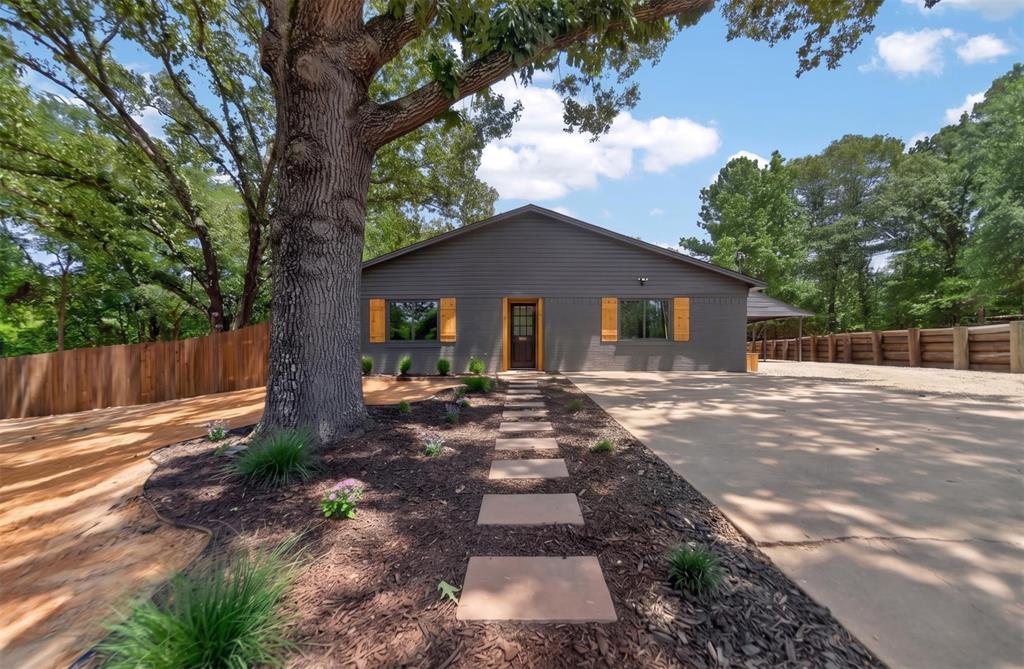 Tyler, TX 75709 Tyler, TX 75709