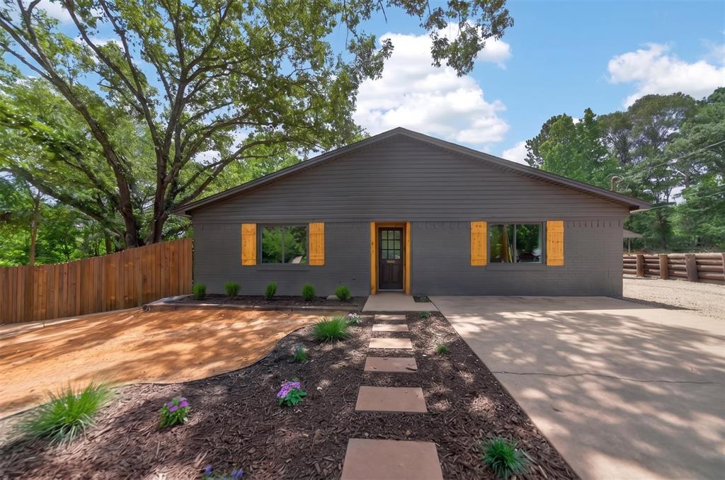 Tyler, TX 75709 Tyler, TX 75709