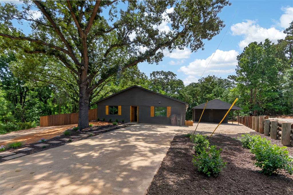 Tyler, TX 75709 Tyler, TX 75709