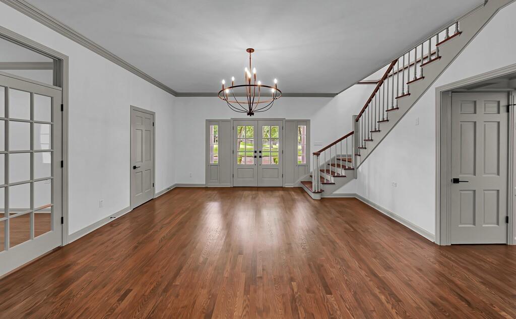 2825 Lake Air Drive, Waco, TX 76710