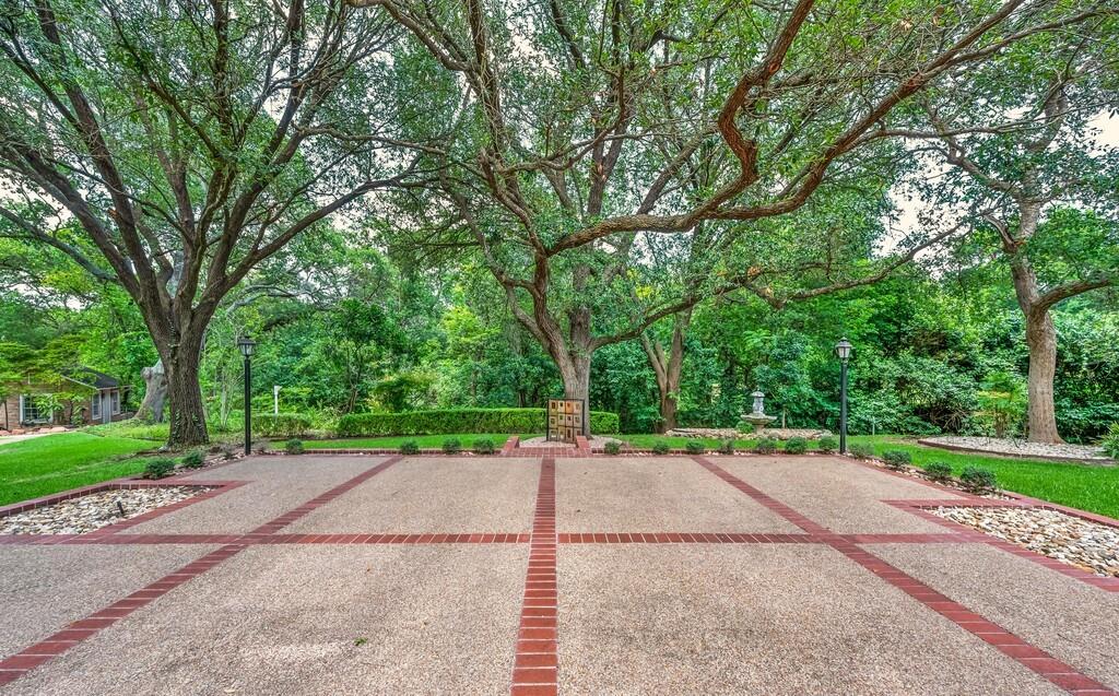 2825 Lake Air Drive, Waco, TX 76710