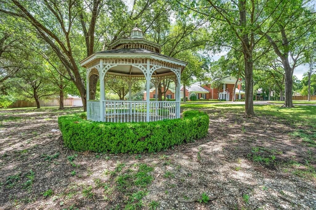 2825 Lake Air Drive, Waco, TX 76710