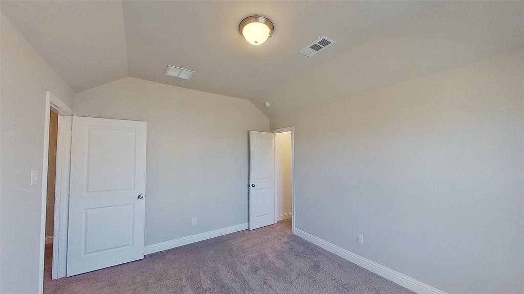 6117 Horsetail Drive, McKinney, TX 75071