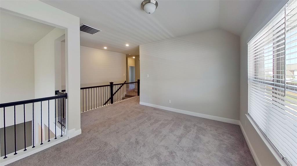 6117 Horsetail Drive, McKinney, TX 75071
