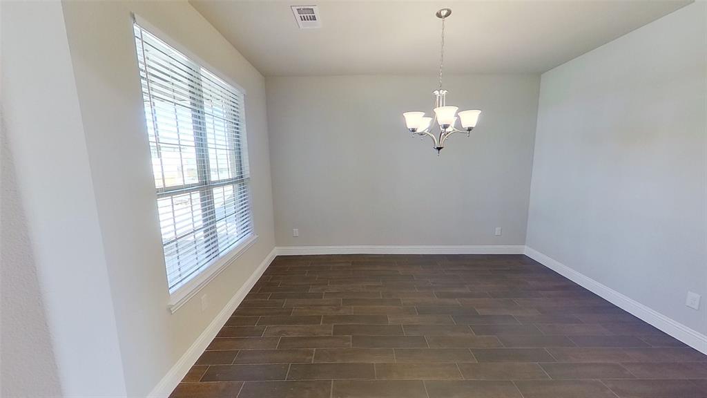 6117 Horsetail Drive, McKinney, TX 75071