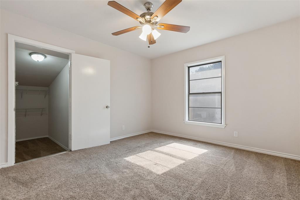 1769 Crestridge Drive, Garland, TX 75042