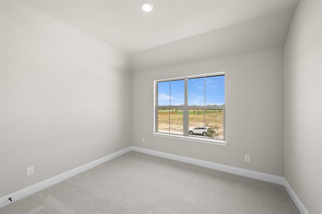 DFW-Redden Farms-Concept 3135-404 Brahman Lane-Bedroom-Risewell Homes-2