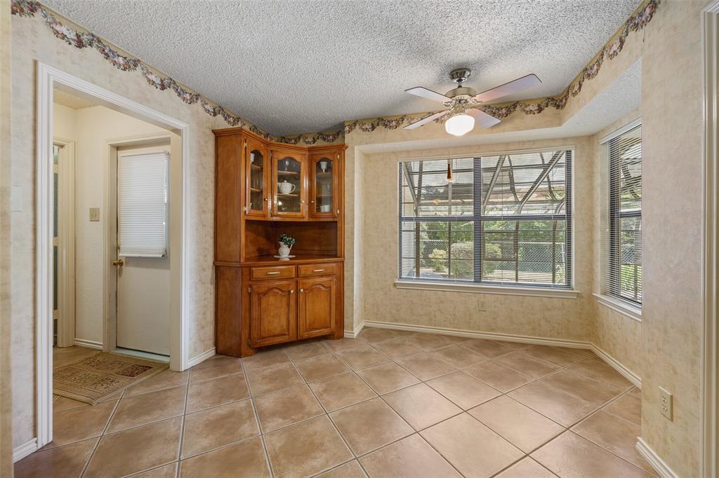 205 Covey Lane, McKinney, TX 75071