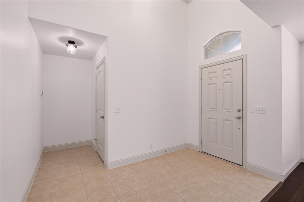 3030 Whispering Pine Boulevard, Melissa, TX 75454