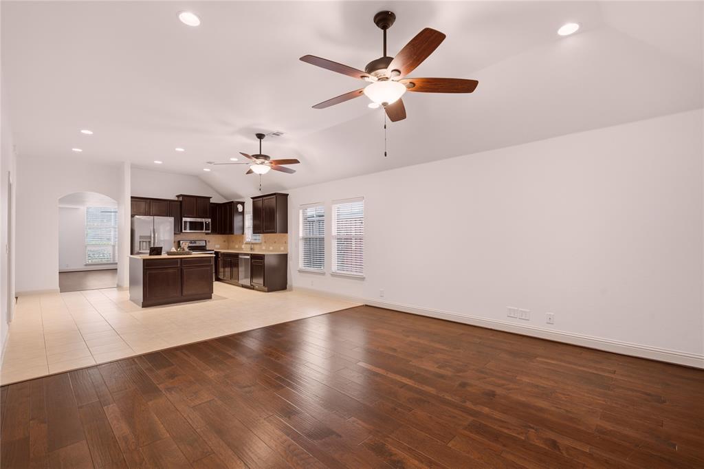 3030 Whispering Pine Boulevard, Melissa, TX 75454