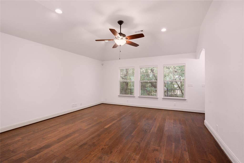 3030 Whispering Pine Boulevard, Melissa, TX 75454
