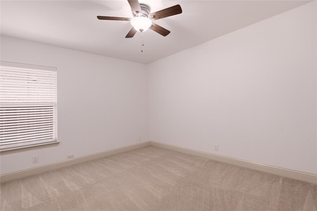 3030 Whispering Pine Boulevard, Melissa, TX 75454