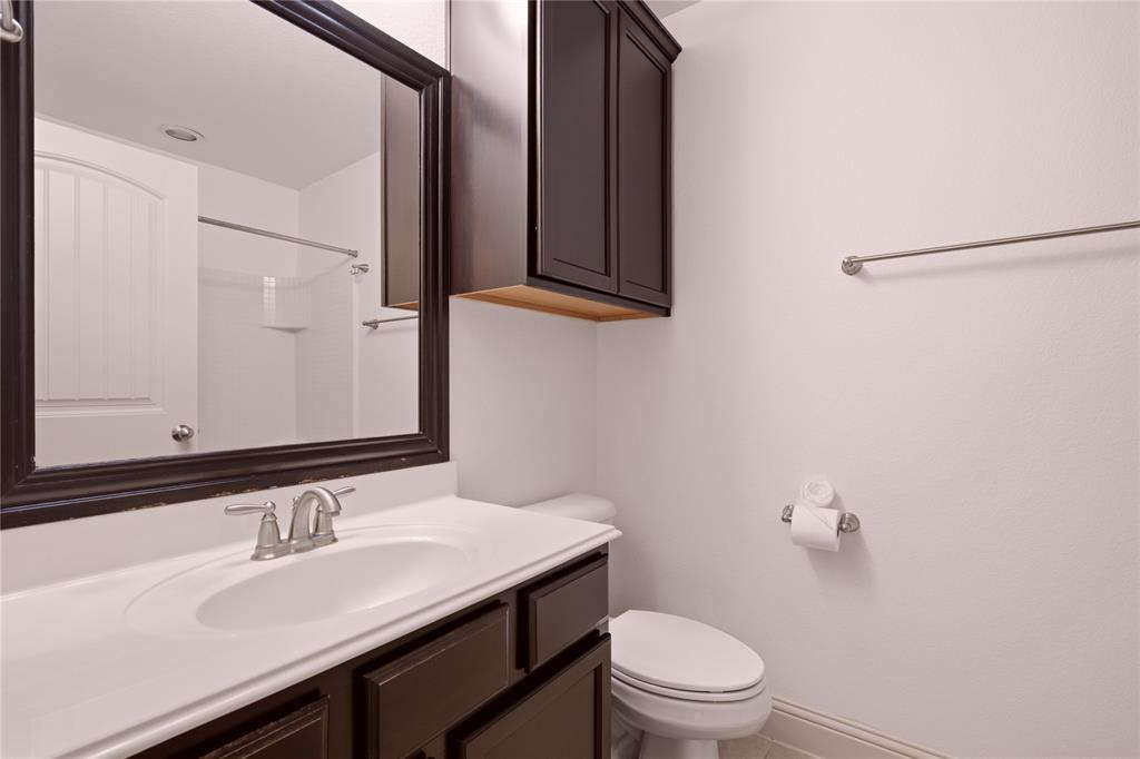 3030 Whispering Pine Boulevard, Melissa, TX 75454