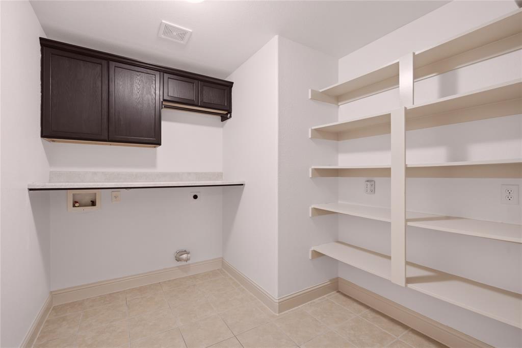 3030 Whispering Pine Boulevard, Melissa, TX 75454
