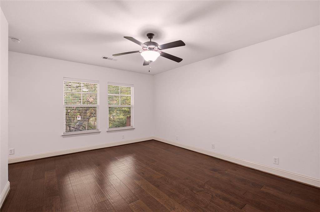 3030 Whispering Pine Boulevard, Melissa, TX 75454