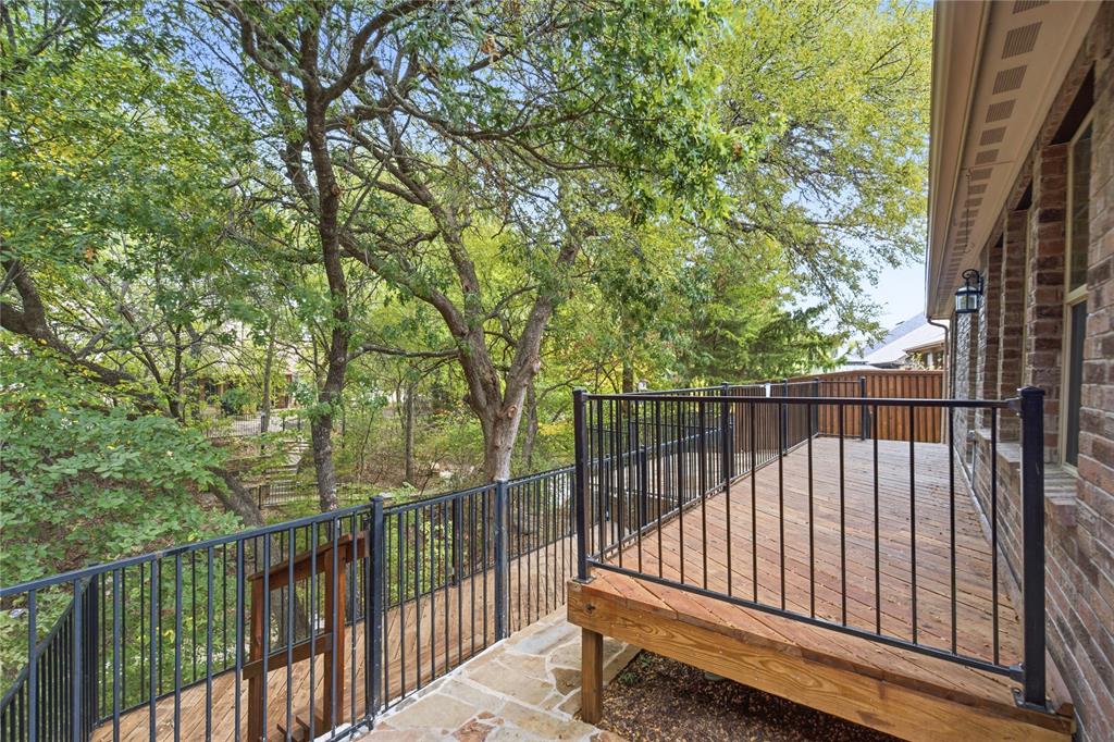3030 Whispering Pine Boulevard, Melissa, TX 75454