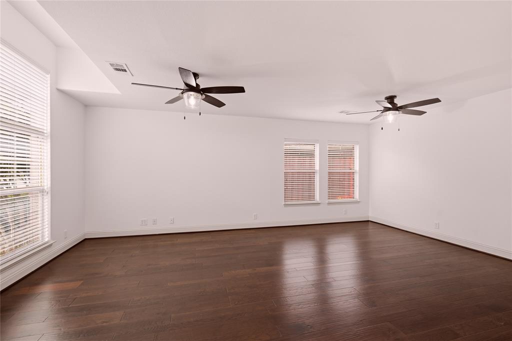 3030 Whispering Pine Boulevard, Melissa, TX 75454