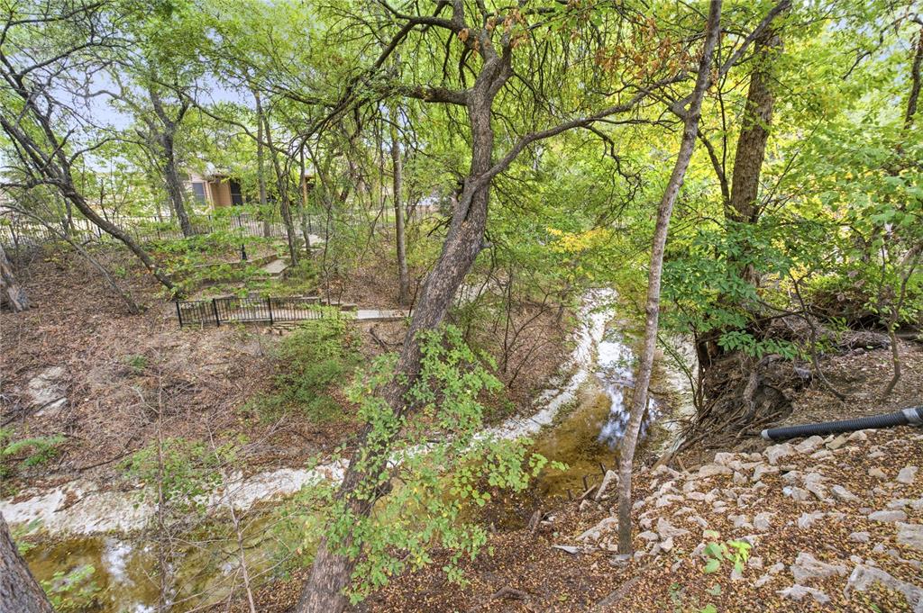 3030 Whispering Pine Boulevard, Melissa, TX 75454