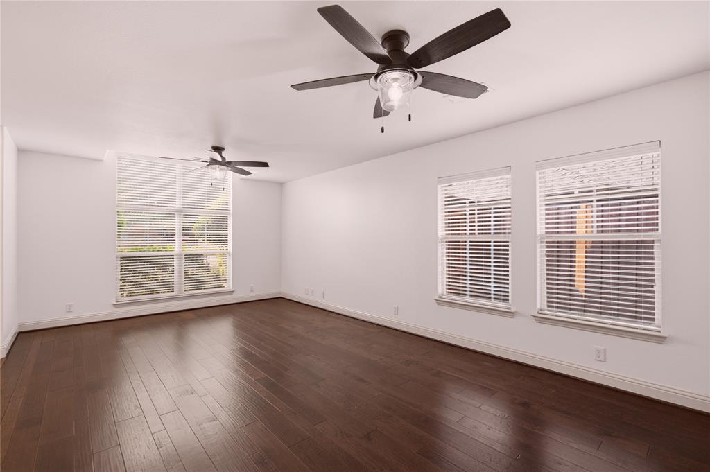 3030 Whispering Pine Boulevard, Melissa, TX 75454