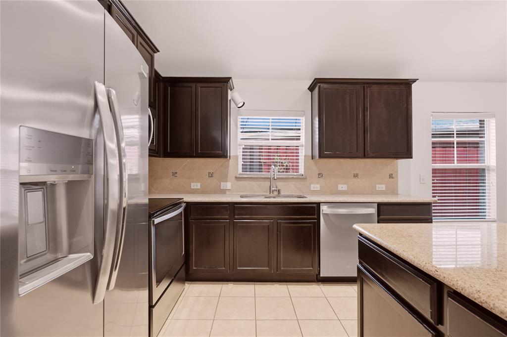 3030 Whispering Pine Boulevard, Melissa, TX 75454