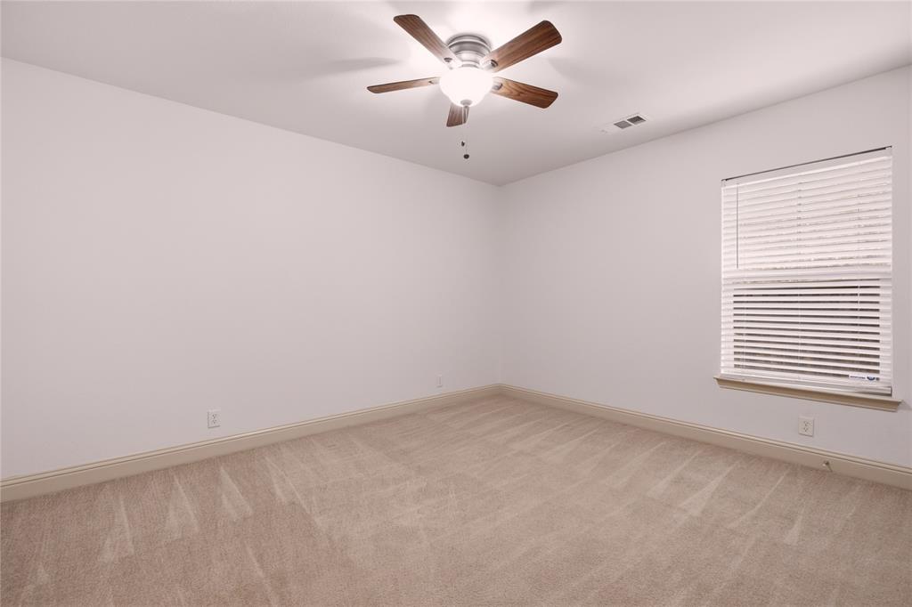 3030 Whispering Pine Boulevard, Melissa, TX 75454