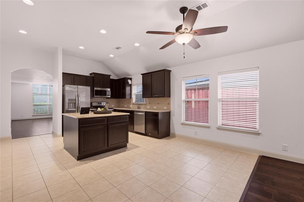 3030 Whispering Pine Boulevard, Melissa, TX 75454