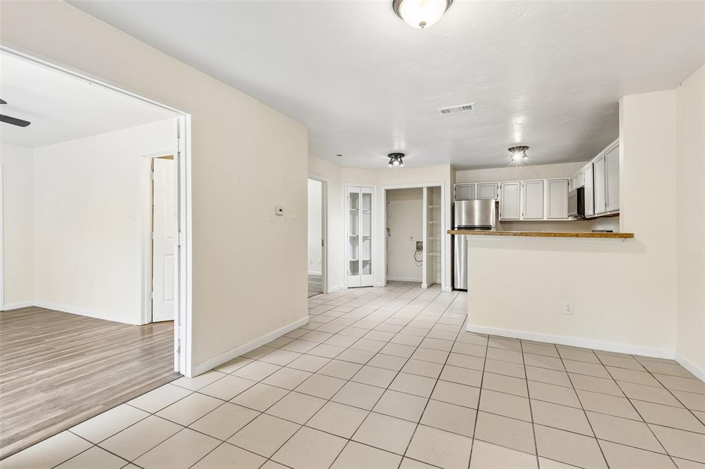 6108 Abrams Road, #610, Dallas, TX 75231