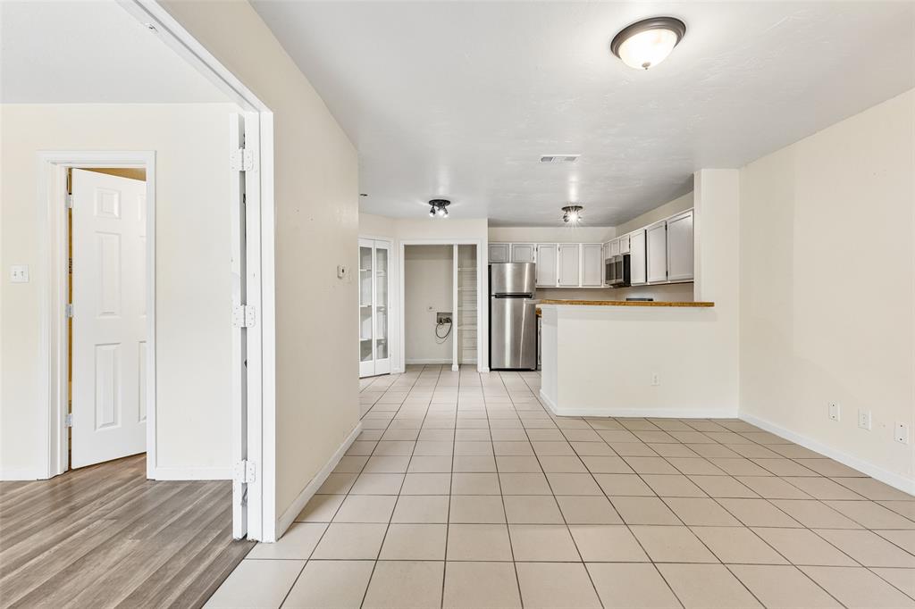 6108 Abrams Road, #610, Dallas, TX 75231