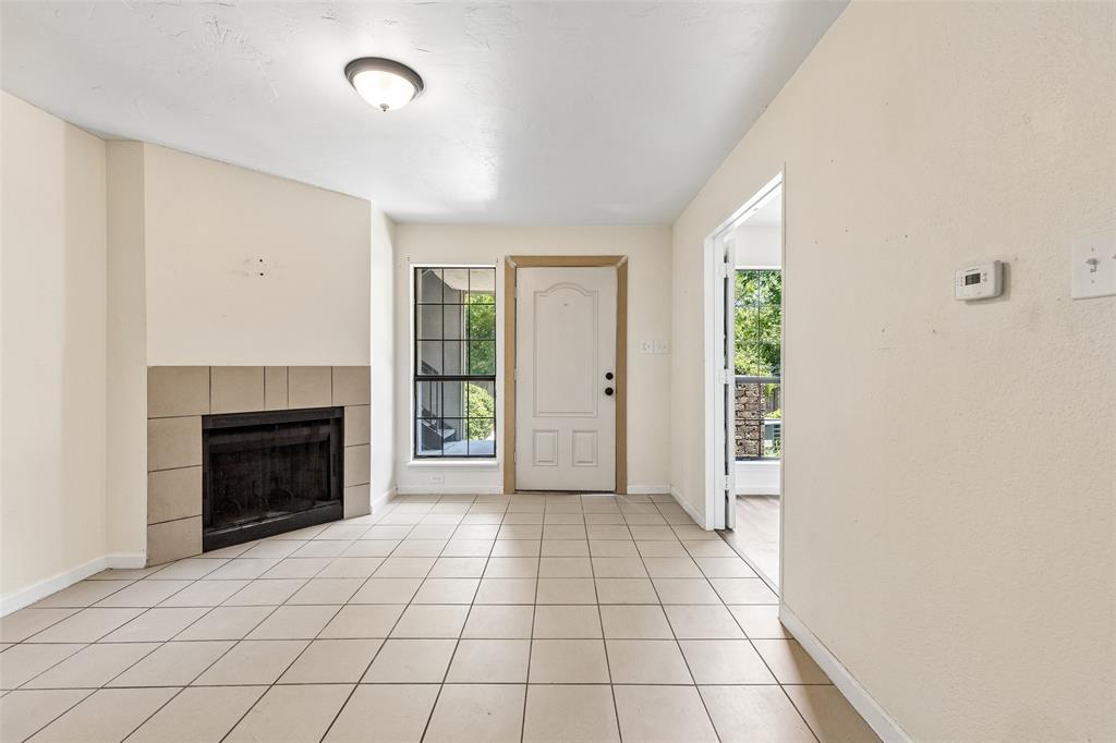 6108 Abrams Road, #610, Dallas, TX 75231