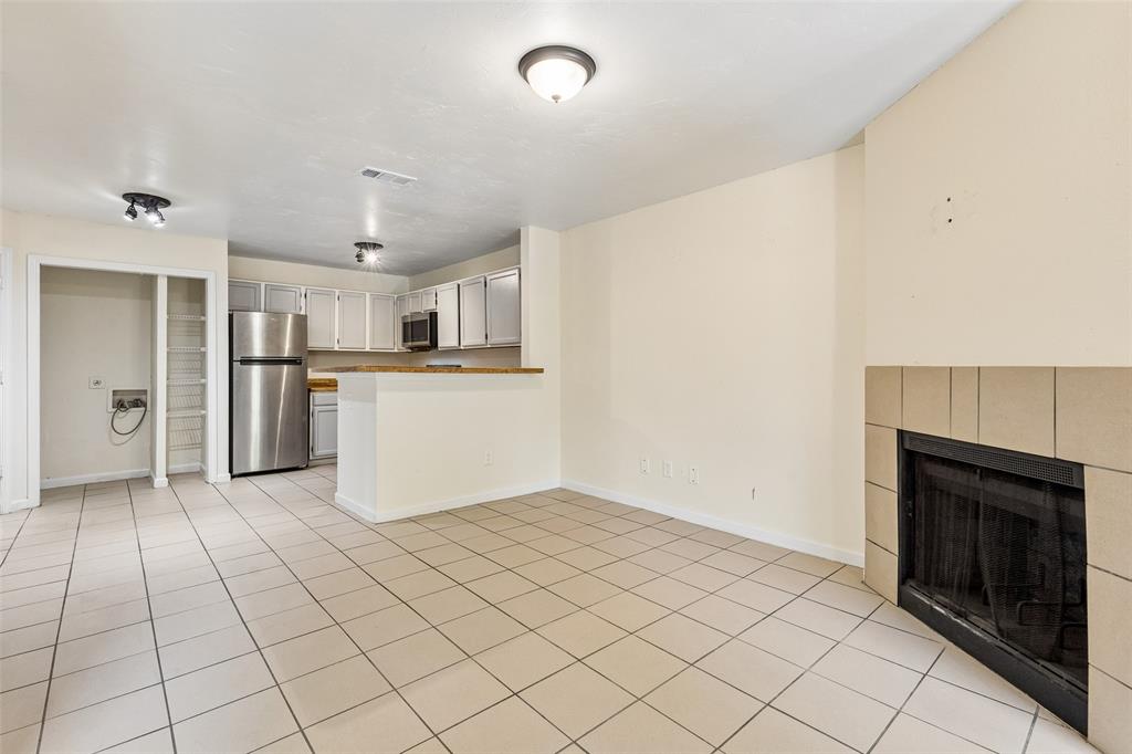 6108 Abrams Road, #610, Dallas, TX 75231