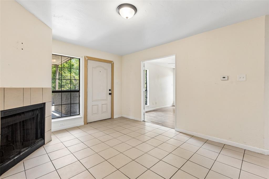 6108 Abrams Road, #610, Dallas, TX 75231
