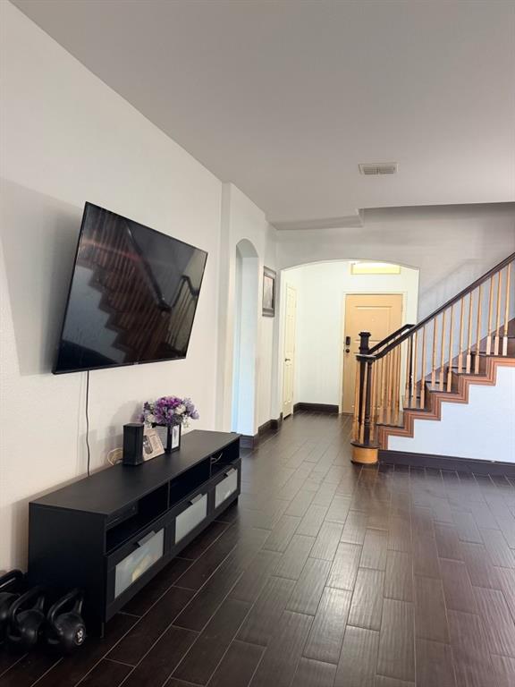 1901 Clearbrook Court, Wylie, TX 75098