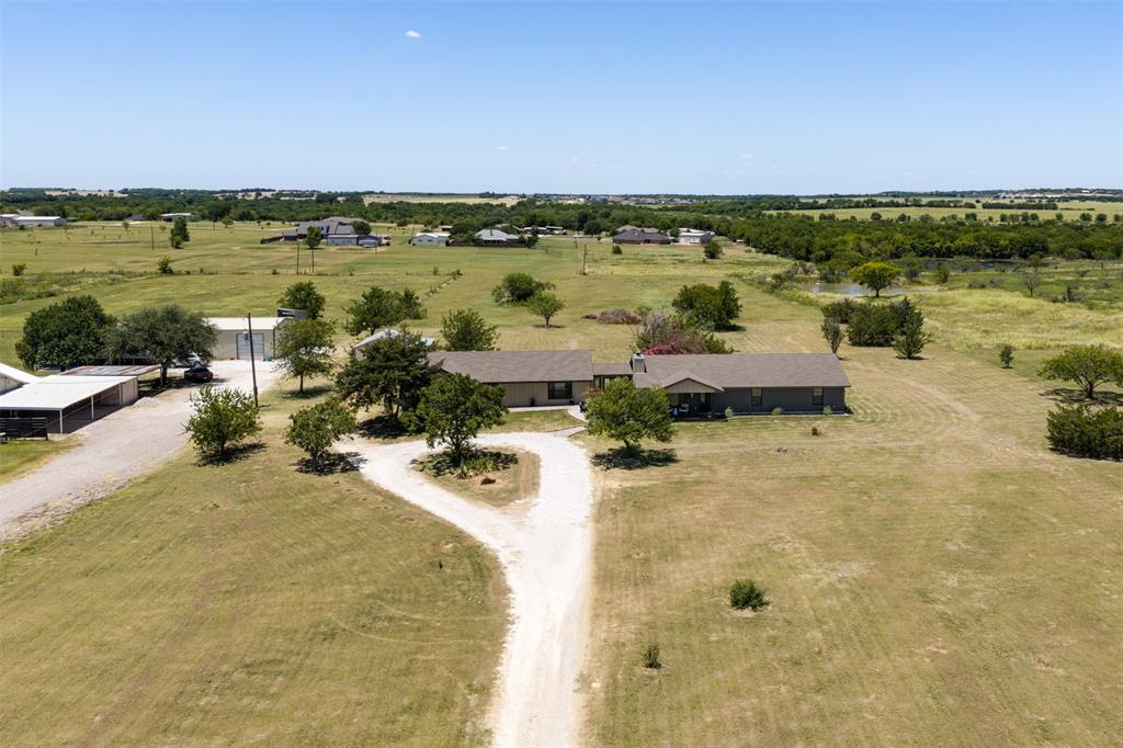 3103 Mockingbird Lane, Moody, TX 76557
