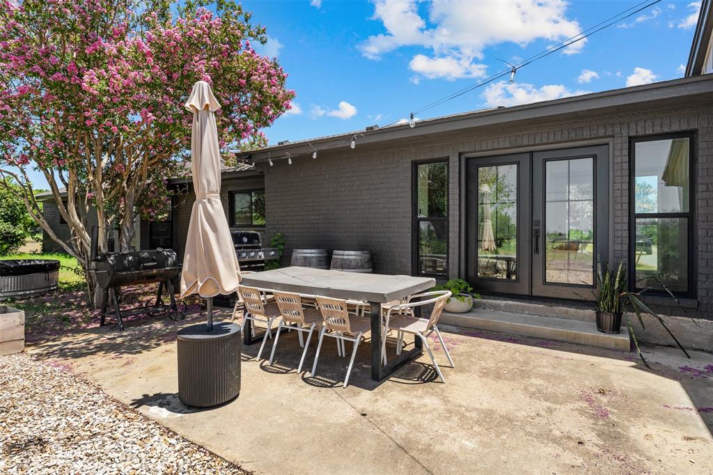 3103 Mockingbird Lane, Moody, TX 76557