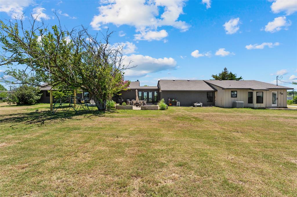 3103 Mockingbird Lane, Moody, TX 76557