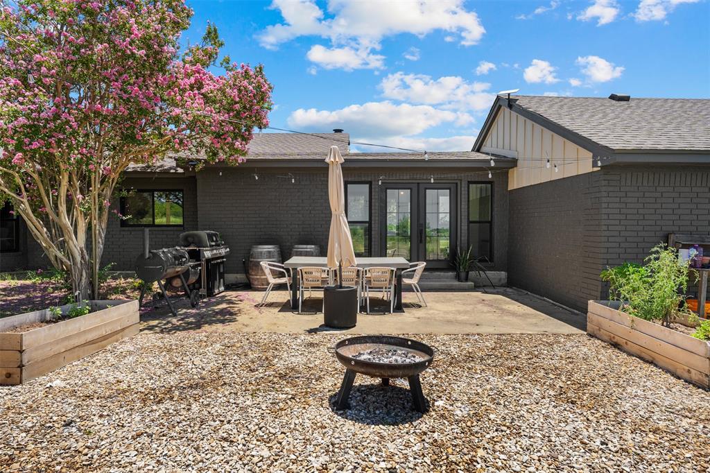 3103 Mockingbird Lane, Moody, TX 76557