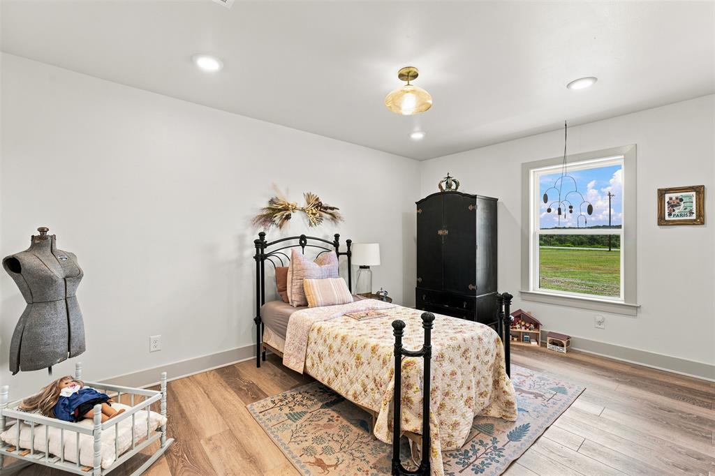 3103 Mockingbird Lane, Moody, TX 76557
