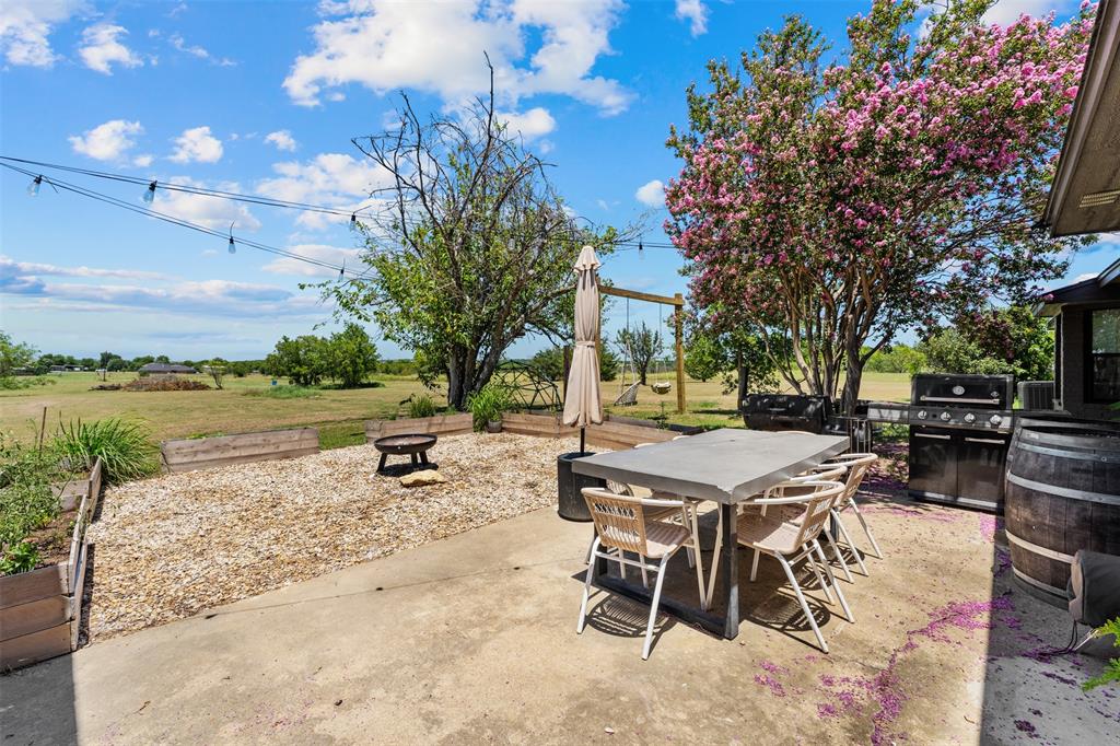 3103 Mockingbird Lane, Moody, TX 76557
