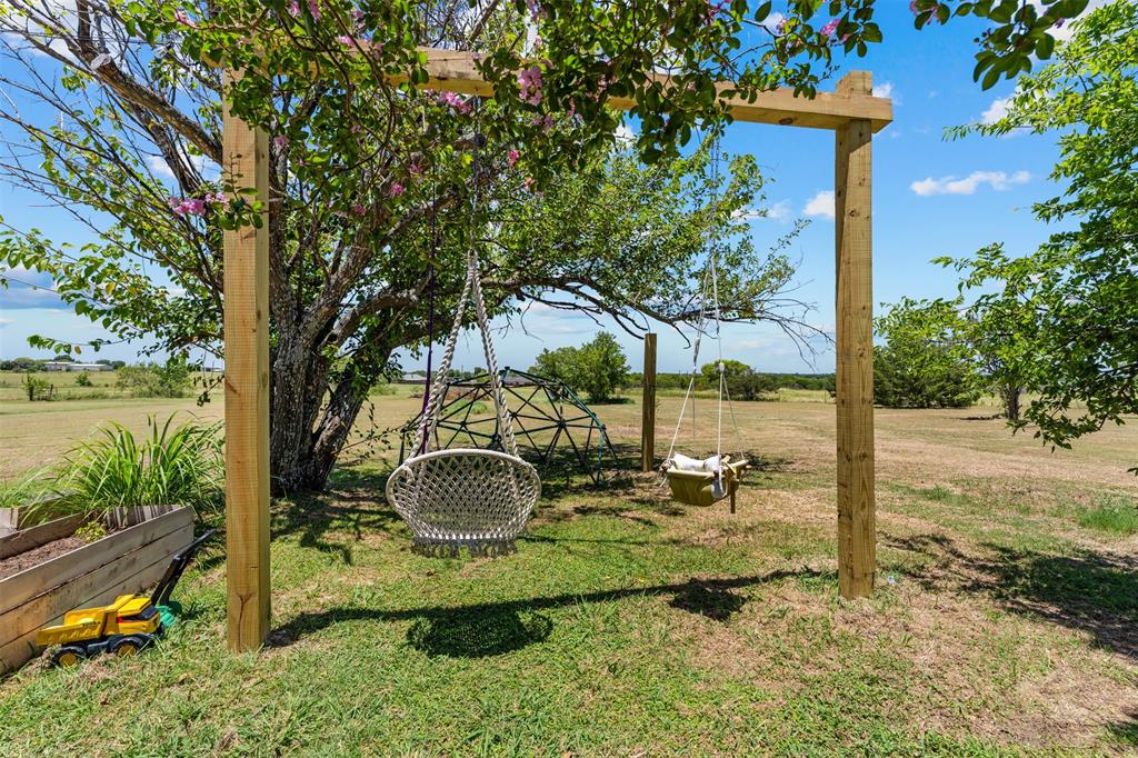 3103 Mockingbird Lane, Moody, TX 76557