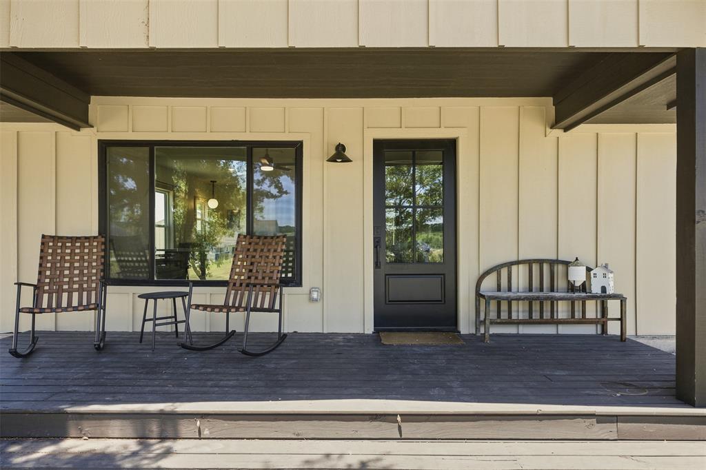 3103 Mockingbird Lane, Moody, TX 76557