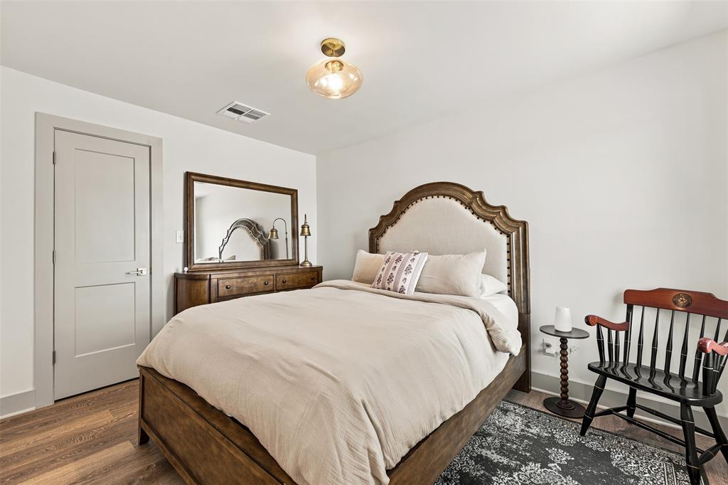 3103 Mockingbird Lane, Moody, TX 76557