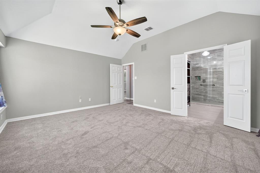 2713 Planetree Drive, Rowlett, TX 75089