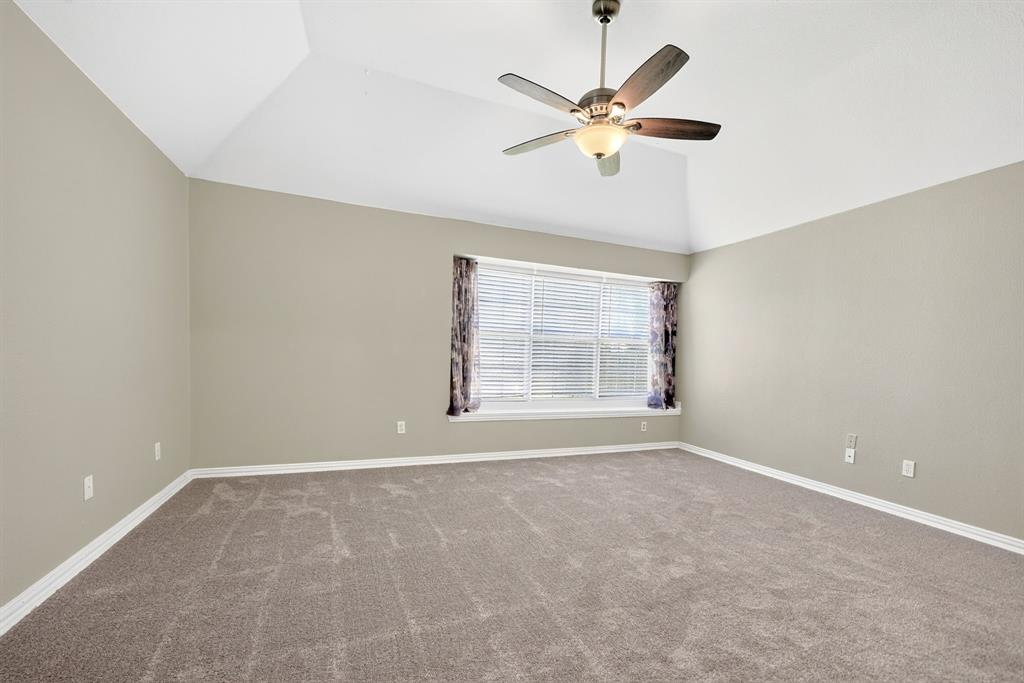 2713 Planetree Drive, Rowlett, TX 75089
