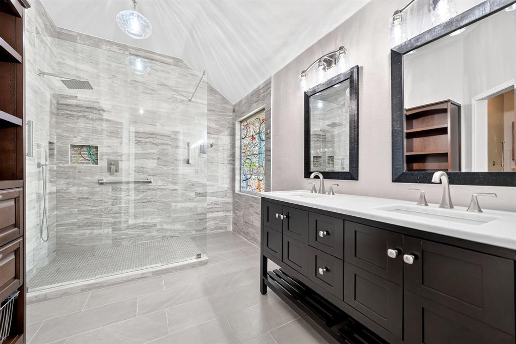 2713 Planetree Drive, Rowlett, TX 75089