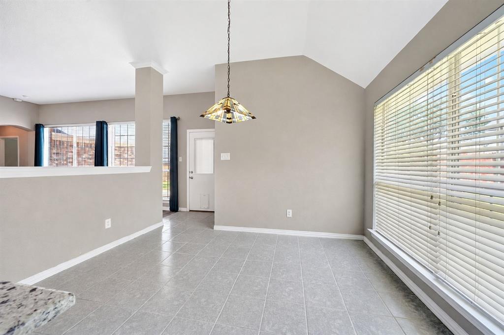 2713 Planetree Drive, Rowlett, TX 75089