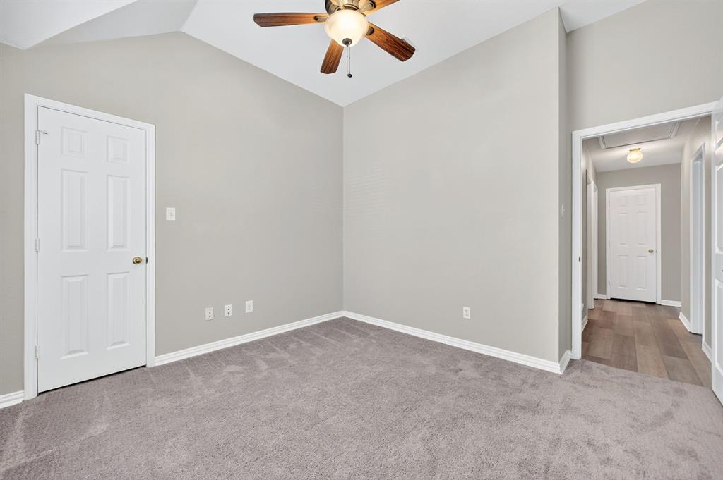 2713 Planetree Drive, Rowlett, TX 75089