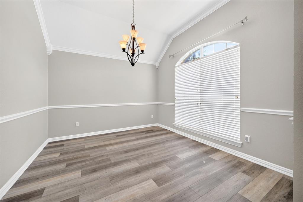2713 Planetree Drive, Rowlett, TX 75089