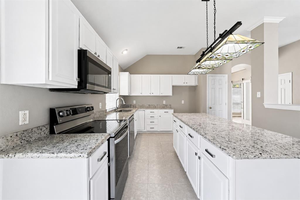 2713 Planetree Drive, Rowlett, TX 75089